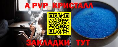 прущие грибы Новодвинск