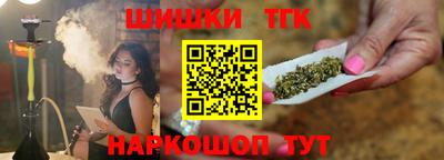 прущие грибы Новодвинск