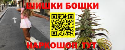 прущие грибы Новодвинск