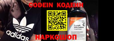 прущие грибы Новодвинск