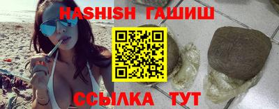 прущие грибы Новодвинск